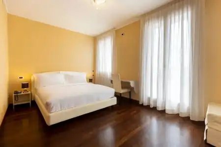 Gardone Palace - 67