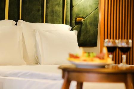 Best Western Izmir - 60