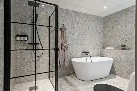 Karlskrona Stadshotell, BW Signature Collection - 99