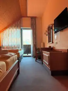 Gruberhof - 165