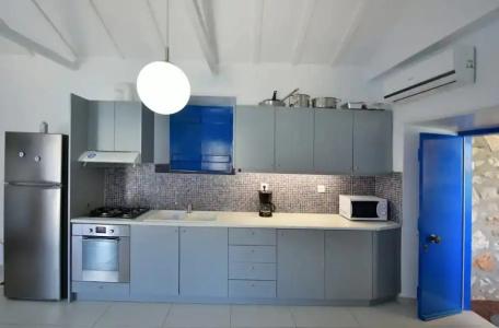 Douskos Guesthouse - 212