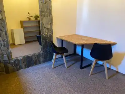 Riders House New Gudauri - 30