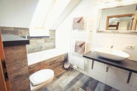 Schöne Aussicht - 63