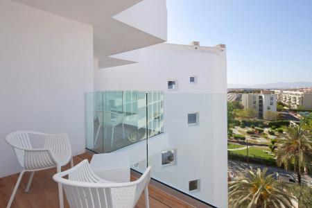 HM Balanguera Beach- Adults Only - 24
