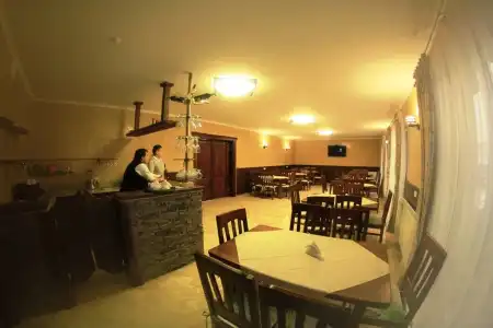 Villa Loiza - 15