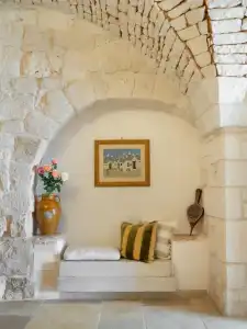 Trulli D'Autore - 6