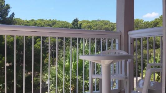 Canyamel Classic, Solo Adultos - 23