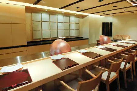 The Centre Utsunomiya - Vacation Stay 64221V - 18
