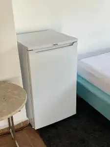 Esmana Otel - 27