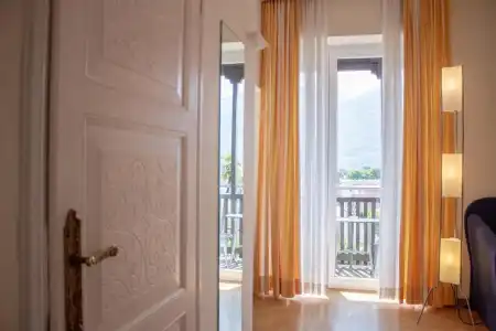 la Perla - 108