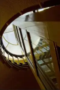 Hôtel des 4 Soeurs - 12