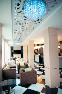 Best Western Royal Buriram - 1