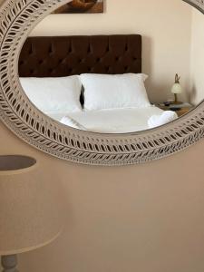Sofotel - 82