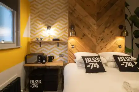 Blok-74 - 34