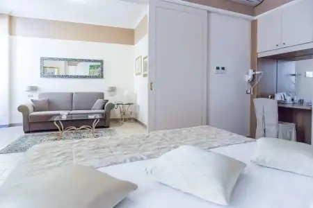 Best Western Liberta - 5