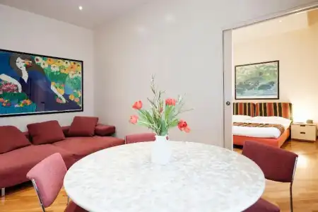 Residence Sacchi - 59