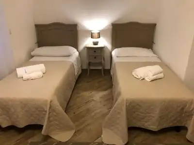 City Garden Guest House - 2