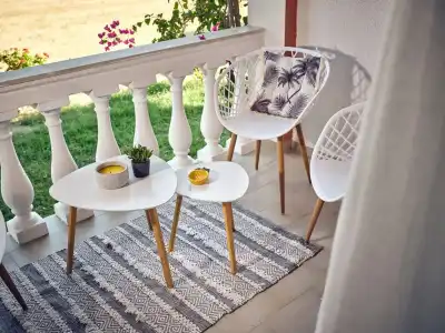 Nomas Living - 10