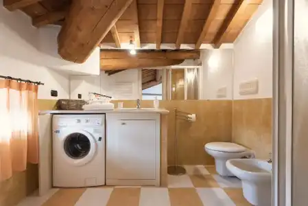 Residenza Santa Cecilia - 114