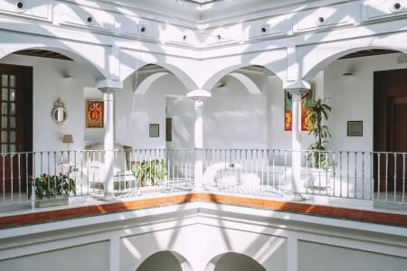 Palacio Pinello - 134