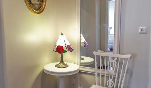 Skógar Guesthouse - 4