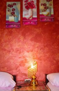 City Hostel - 177