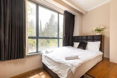 Mamilla view URBAN - Boutique - 30