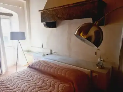 Guest house Allegra Toscana - Affittacamere Guest house - 220