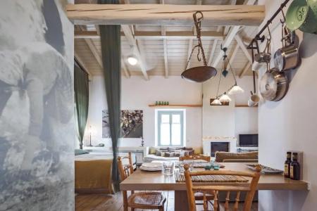 Mazaraki Guesthouse - 78