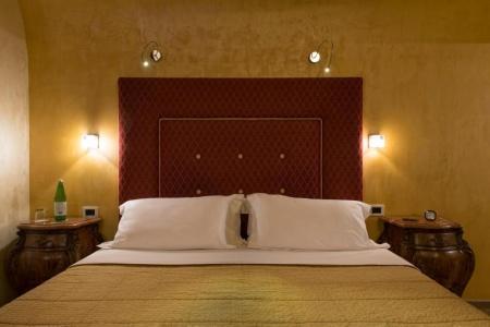 Relais Maddalena - 20