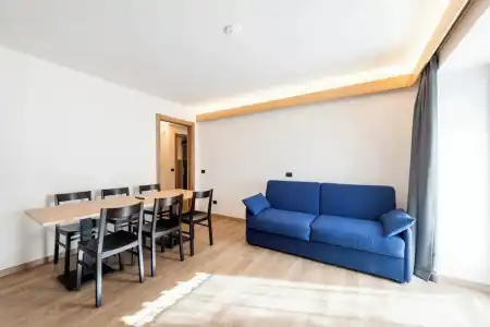 Residence Nevegall by Original Galli - 104