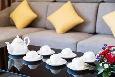 LeMore Nha Trang - 12