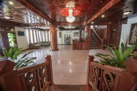 Angkor Pearl - 19