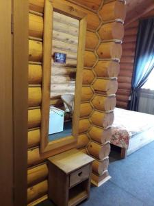 Korovnitskaya Sloboda - 59