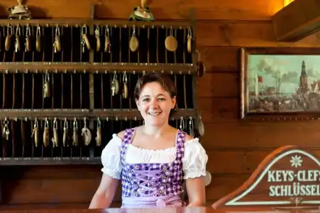 Alpenkrone - 7