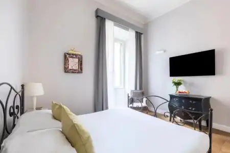 Spagna Art & Suites - Domus Collection - 106