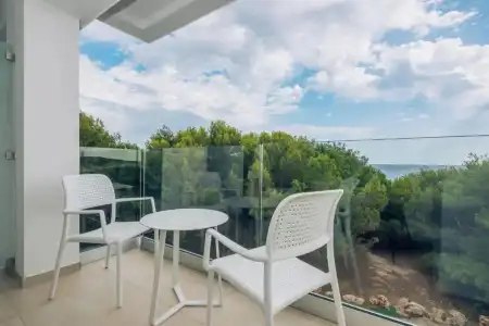 Iberostar Waves Cala Millor -Adults Only - 46