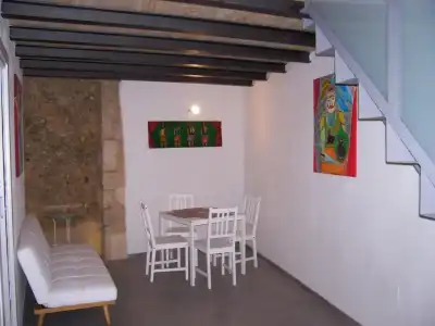 Aretusa Vacanze B&B - 136