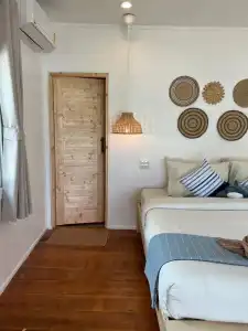 Siam Beach Resort Koh Kood - 13