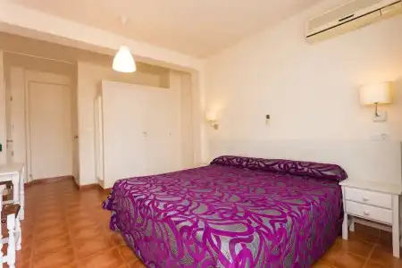 Sol y Miel Hostal - 49