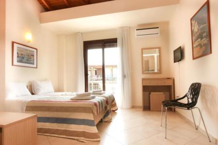 Skiathos Somnia - 33