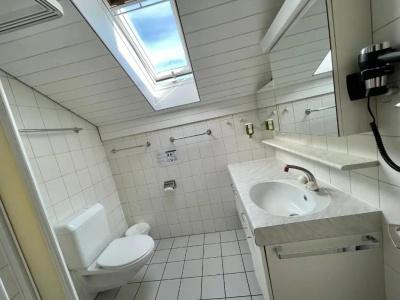 Interlaken Marco Guest House - 25