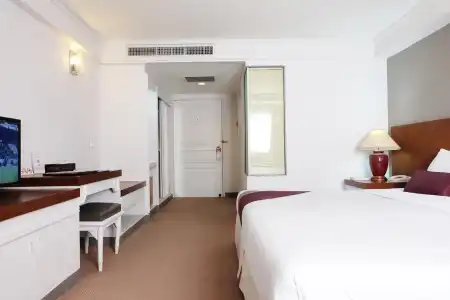 Star Chiang Mai - 23