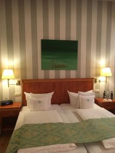 Budget by Savoy Hannover - 30