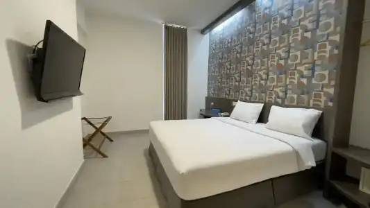 88 Kedoya Jakarta - 60