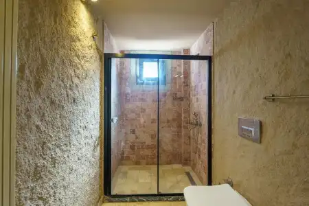 Alacati Aura Plus - 10