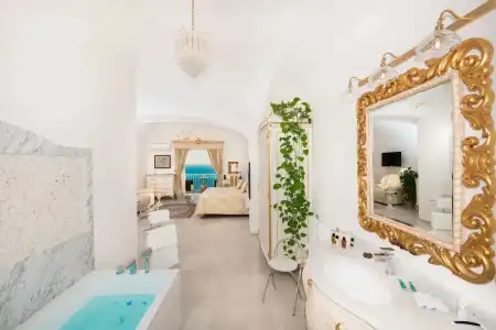 Villa Gabrisa - 127