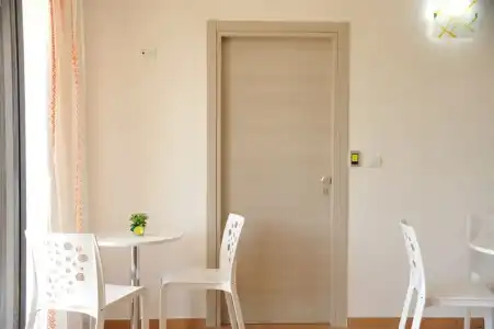 B&B Erminia - Free Parking e Mare Vicino - 67