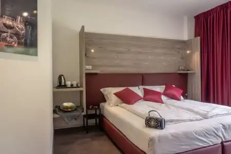 O-live Agriresort - 41