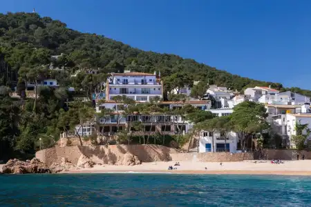 Hostalillo by Escampas - 14